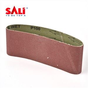 เข็มขัดทราย / ม้วน (SB001)